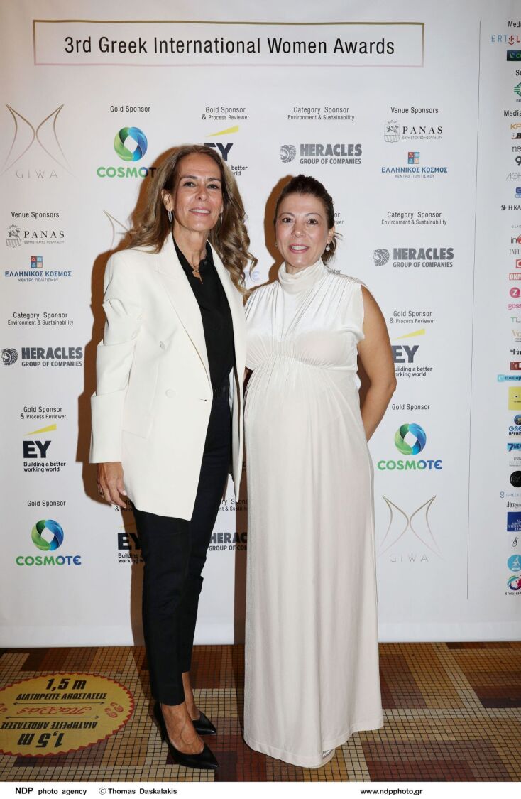 4_ελενη_δουκα__σοφια_κωνσταντοπουλου__προεδρος_giwa