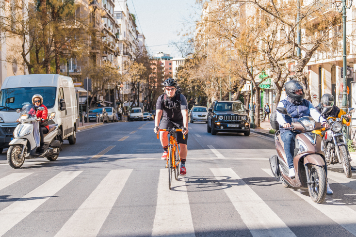 Διονύσης Τσακίρης