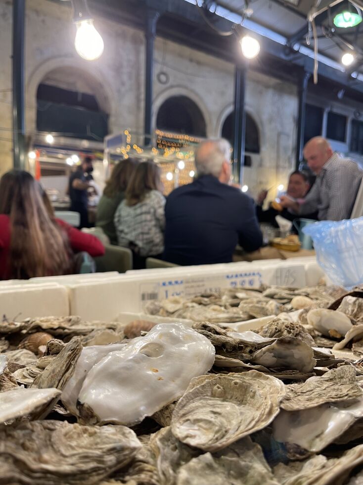 Βαρβάκειος