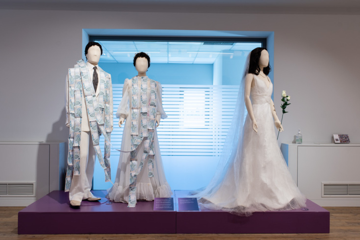 Γάμος στην Κύπρο