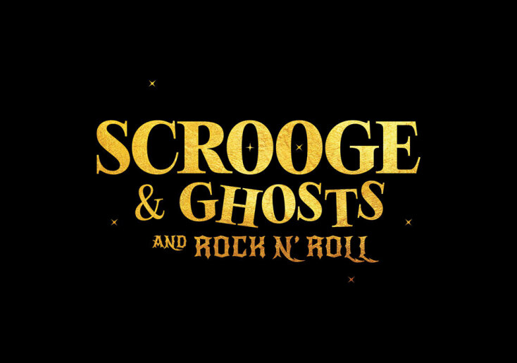 scrtz-and-ghosts-and-rock-and-roll-finals-5