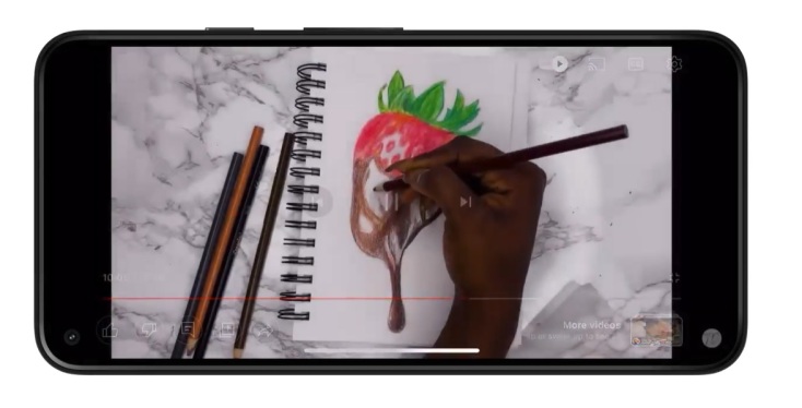 Ανανεώνεται η δημοφιλής πλατφόρμα βίντεο YouTube - Τι αλλάζει για τους χρήστες με τις καινούργιες ενημερώσεις στη θυγατρική της Google. 