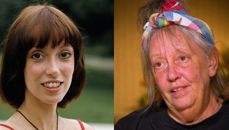 ed0eadab34ba27c1c8c792d19f849691