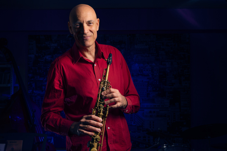 Δημήτρης Βασιλάκης