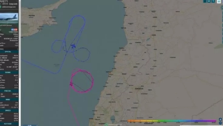 113435671-f41ccfed-859c-4a0c-8436-7668bc3a87cb