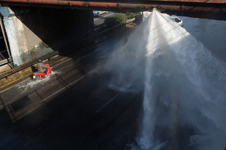 agogos-eydap-khfissos