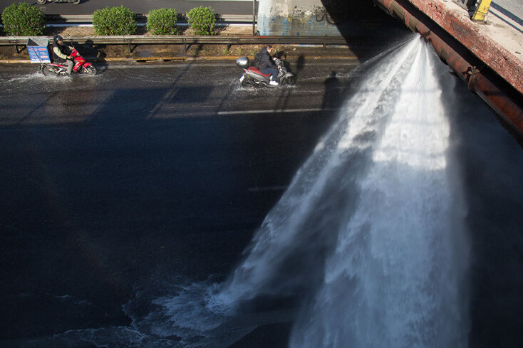 khfissos-agogos-2-eydap