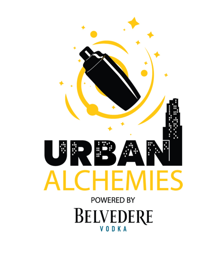 Urban Alchemies