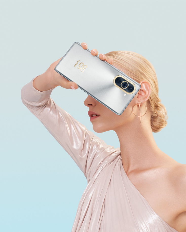 huawei_nova10_kv1_no_logo