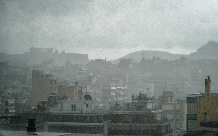 kakokairia-eva-athina-4