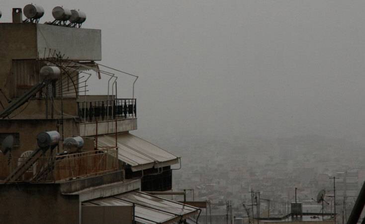 kakokairia-eva-athina-5