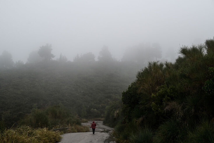 kakokairia-eva-athina-6