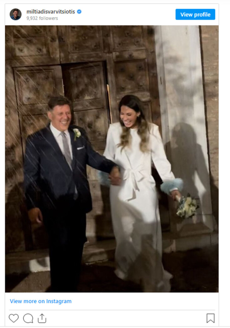 miltiadiadis-varvitsiotis-gamos