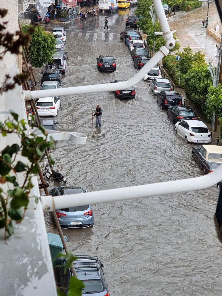 peiraias-kakokairia-eva-2