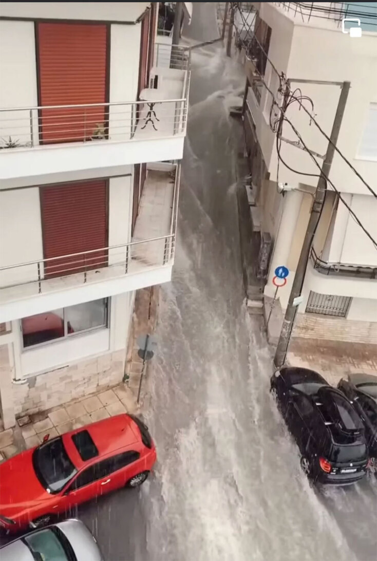 peiraias-kakokairia-eva-3