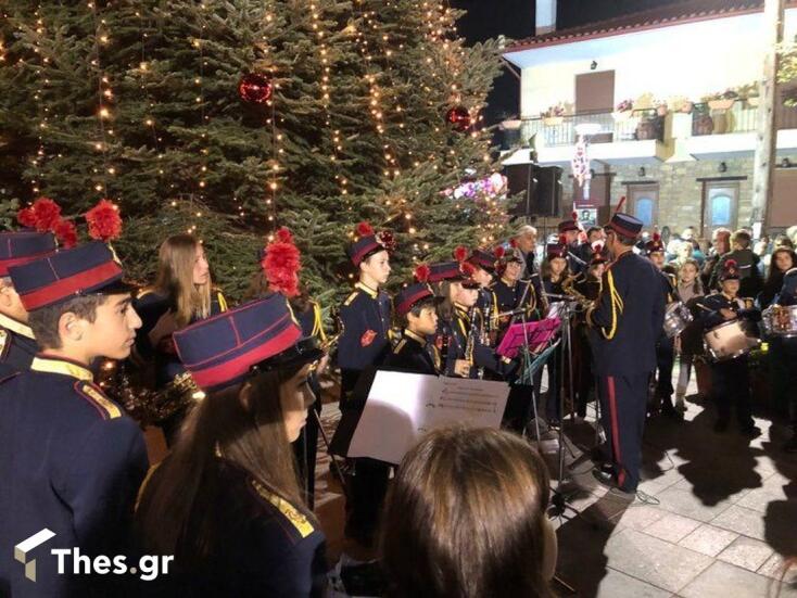 0711dentro-taxiarhis-xalkidiki14