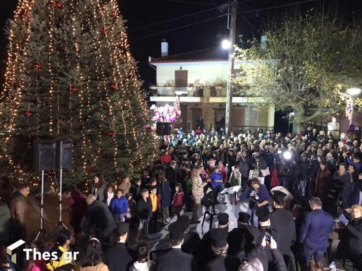 0711dentro-taxiarhis-xalkidiki7