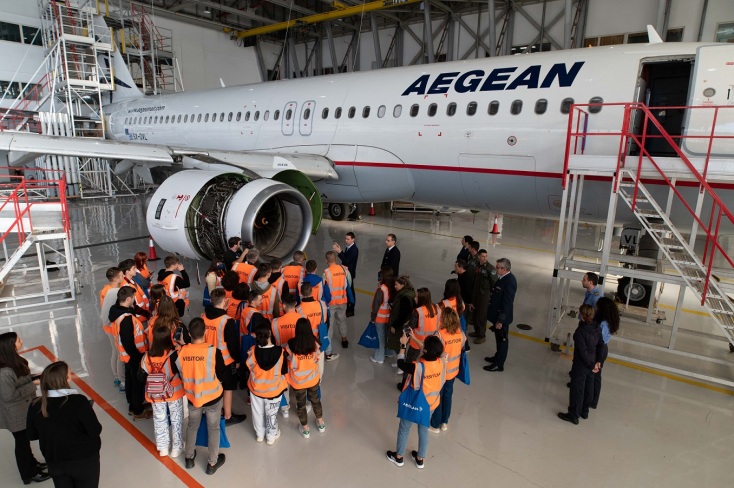 aegean_τεχνικη_βαση