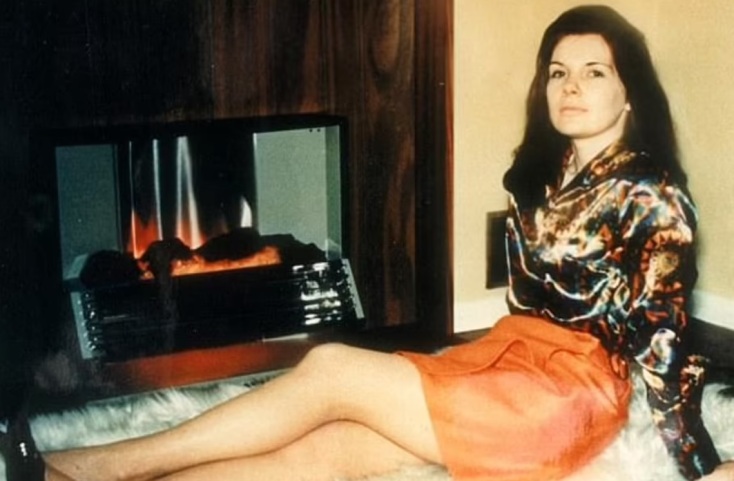 Ανατροπή στην υπόθεση του Λόρδου Λούκαν: Επιστήμονας ισχυρίζεται ότι ο αριστοκράτης που εξαφανίστηκε πριν από 48 χρόνια είναι ζωντανός στην Αυστραλία