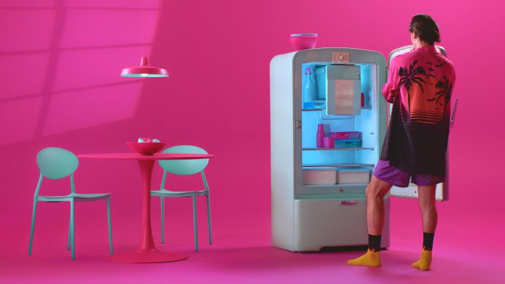 το_pop_market_κανει_τη_ζωη_των_καταναλωτων_ευκολακι_visual__3_