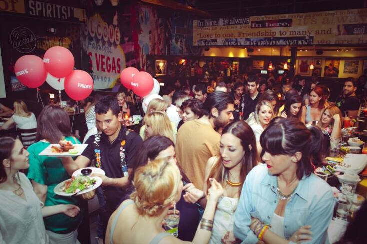 485645_506793389375204_1767721038_n