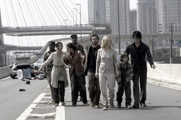 Περί τυφλότητας