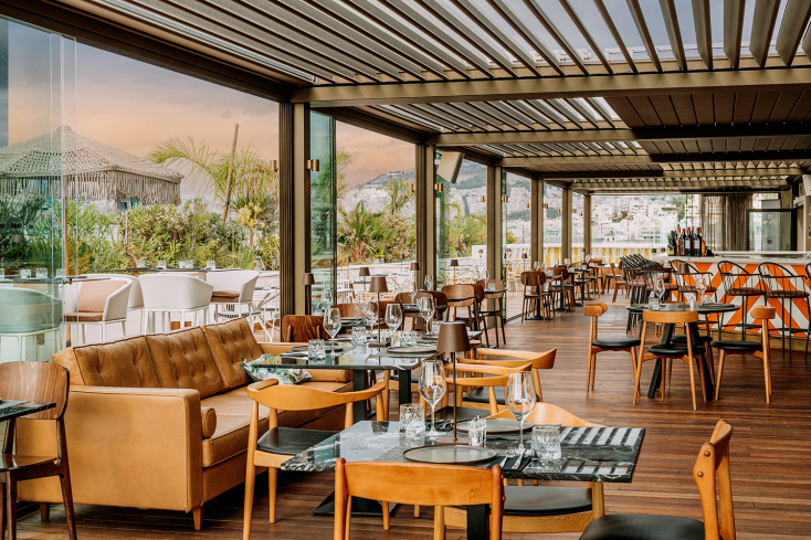 brown-acropol-roofop-bar-restaurant__14_
