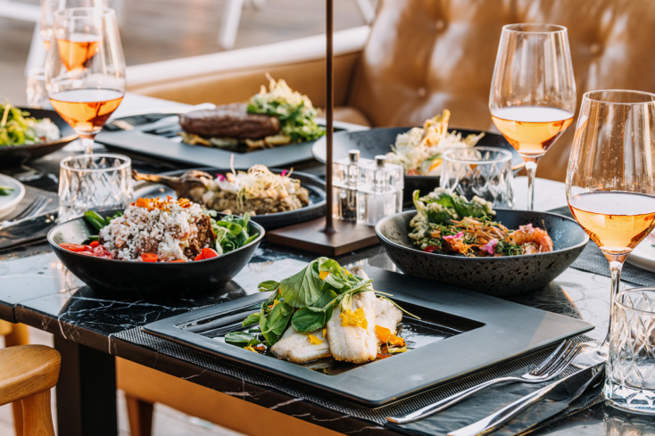 brown-acropol-roofop-bar-restaurant__20_