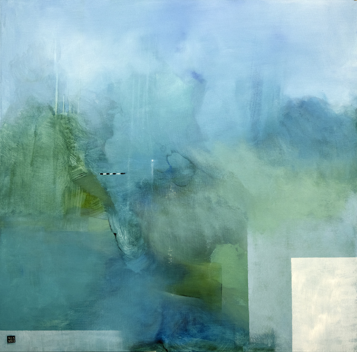 Χρήστος Κεχαγιόγλου, "Κινήσεις απρόβλεπτα"