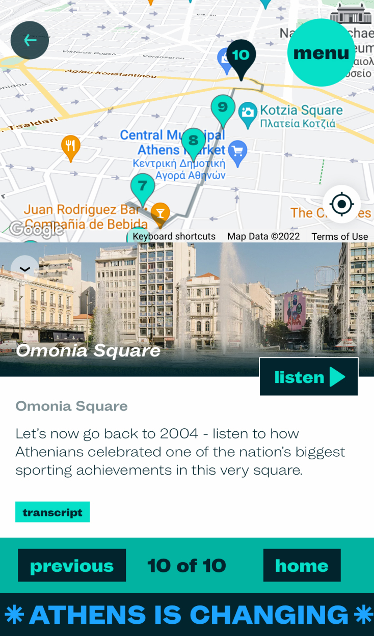 ggl_ath_website_screens_final_stop