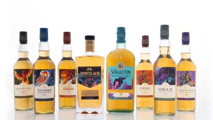 malts_special_releases_2022_2