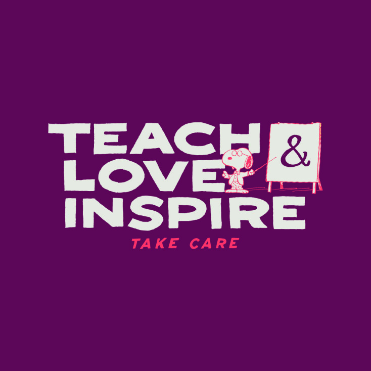 take_care__each_other_2