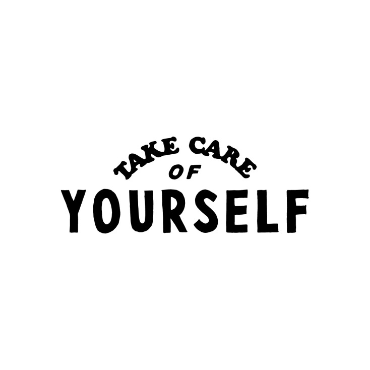 take_care_pillar_logo-yourself