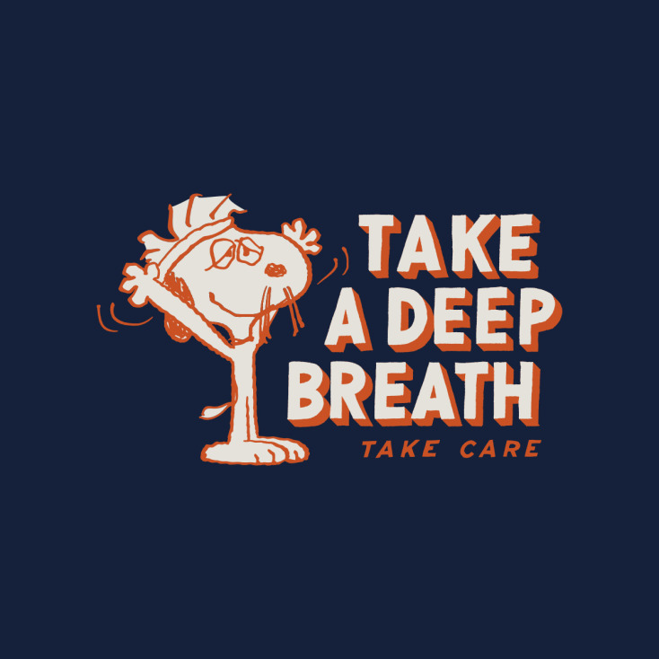 take_care_yourself_3