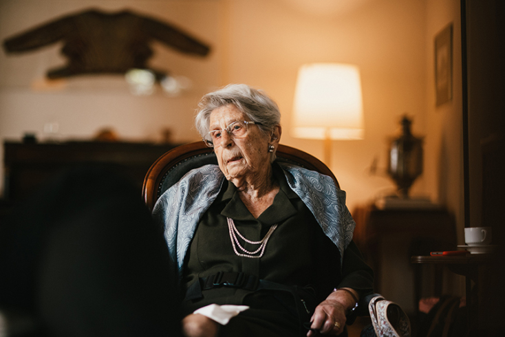 Αθηνά Κακούρη