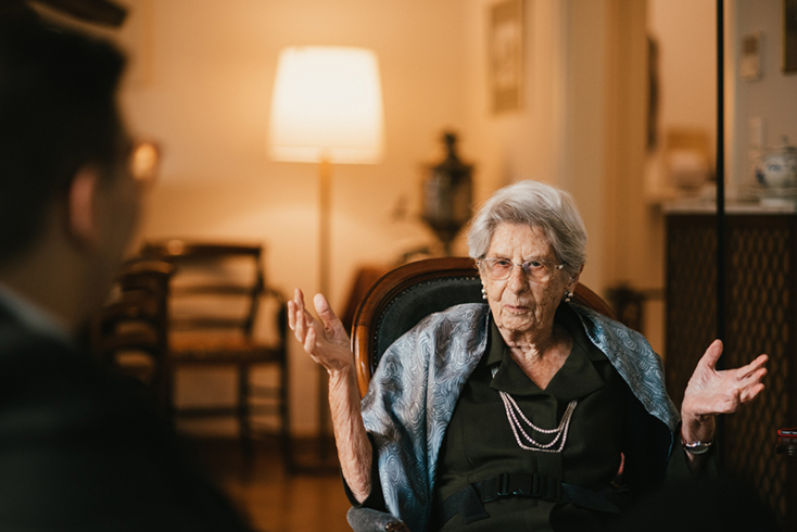 Αθηνά Κακούρη