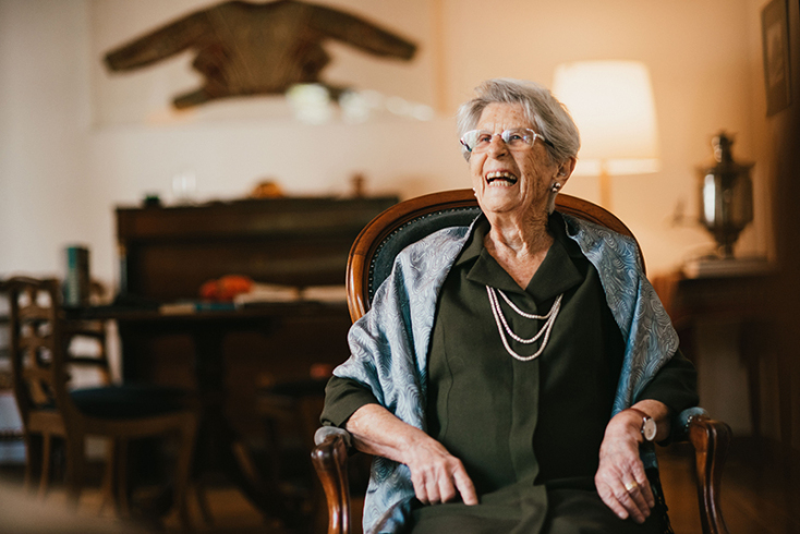 Αθηνά Κακούρη