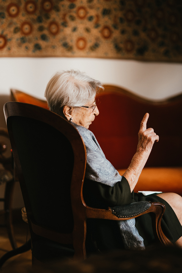 Αθηνά Κακούρη