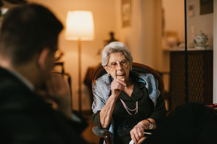 Αθηνά Κακούρη