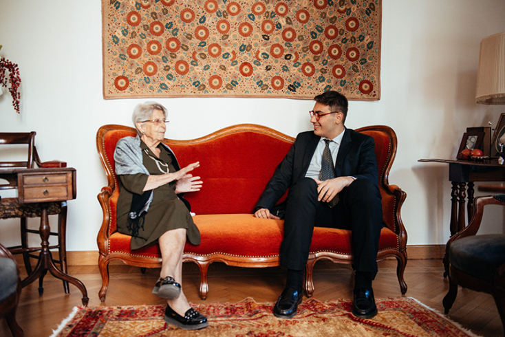 Αθηνά Κακούρη