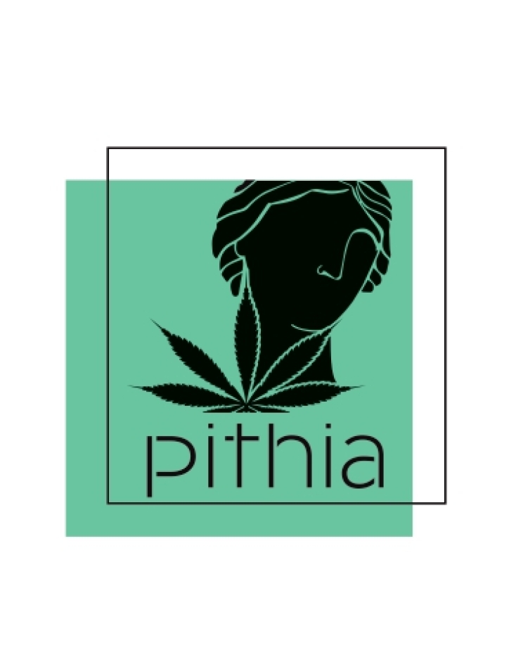 Mια σύγχρονη Πυθία σε περιμένει στα Πατήσια και ...online