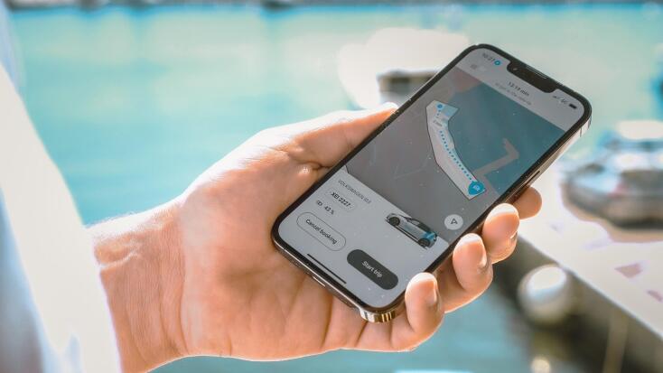 astypalea_astymove_photo_3