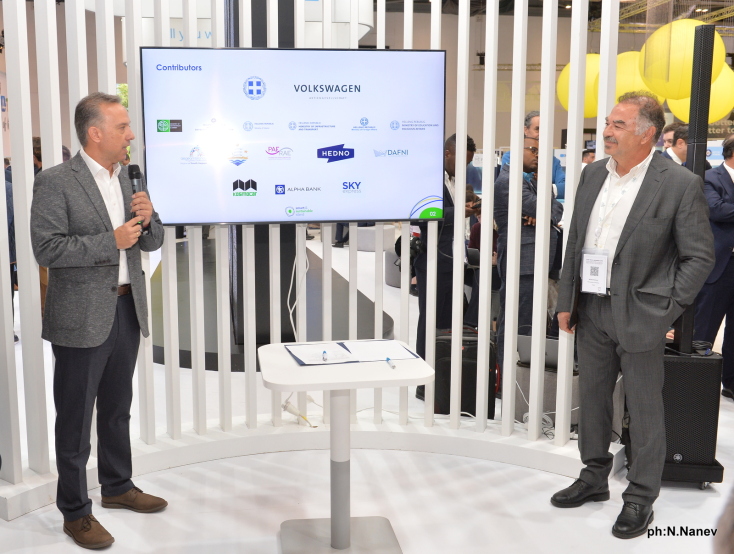 astypalea_wta_konistis_photo_1