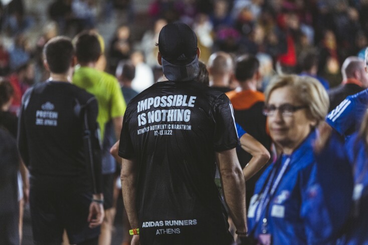 impossible_is_nothing_2