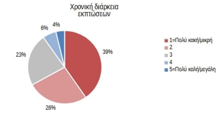 black-friday-pinakas-5