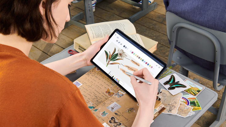 mkt_matepad_lifestyleshoot_note_grey_jpg_20200403