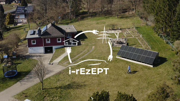 Τεχνολογία V2G («Όχημα σε δίκτυο»): Όλα όσα πρέπει να γνωρίζουμε