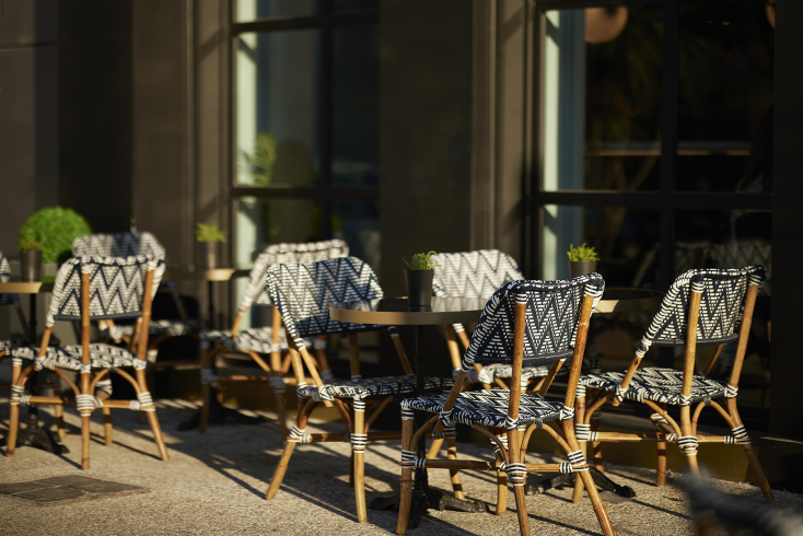 bacaro_the_port_square_hotel__10_