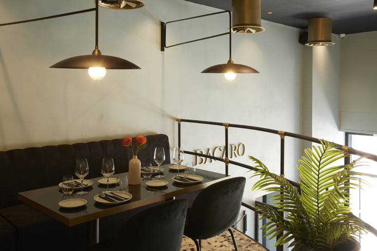 bacaro_the_port_square_hotel__2_