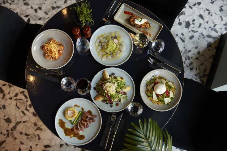 bacaro_the_port_square_hotel__9_